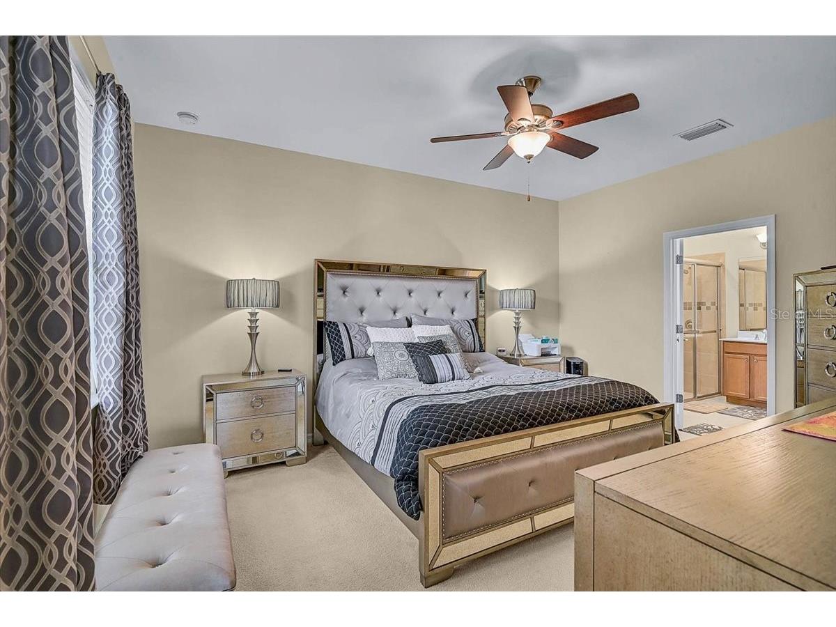 9815 Nostalgia Place Englewood FL 34223 A4690593 image36