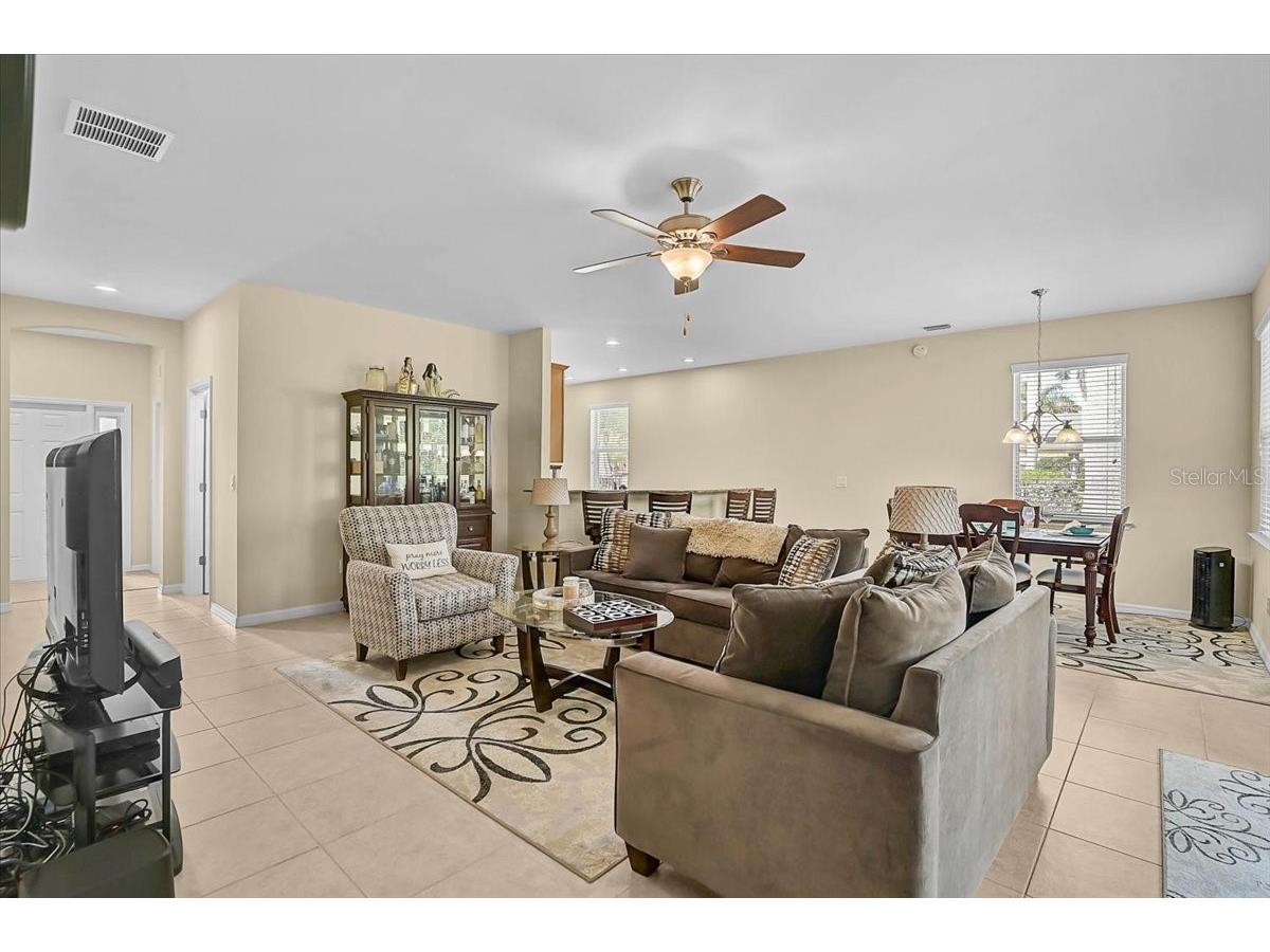 9815 Nostalgia Place Englewood FL 34223 A4690593 image4