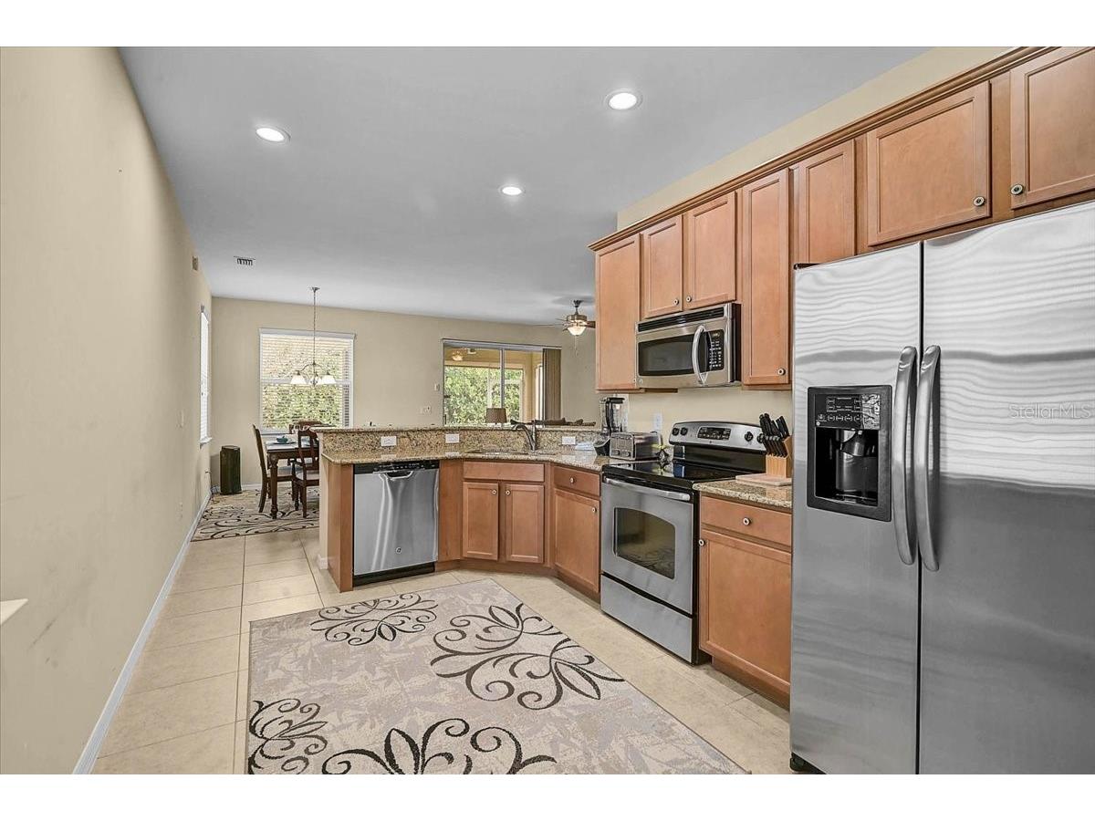 9815 Nostalgia Place Englewood FL 34223 A4690593 image6