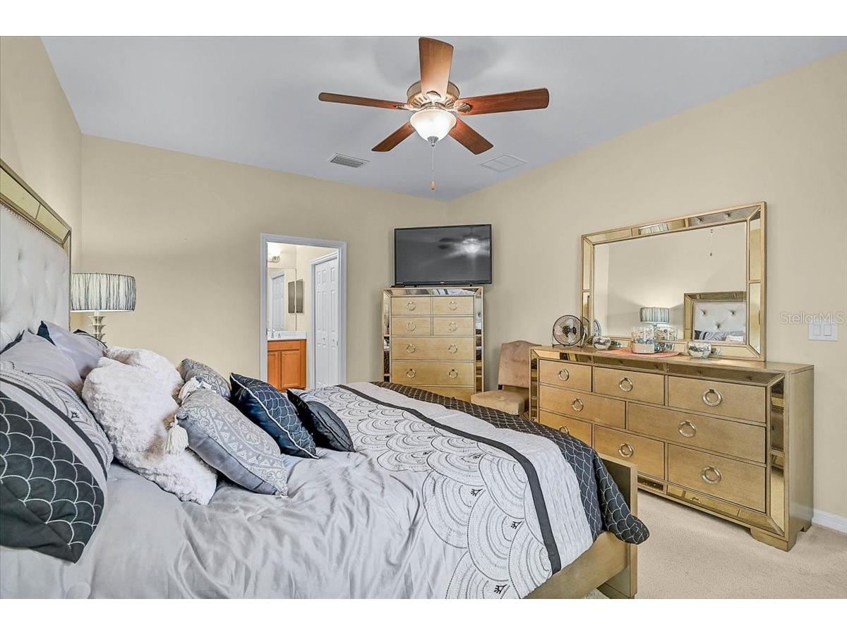 9815 Nostalgia Place Englewood FL 34223 A4690593 image8