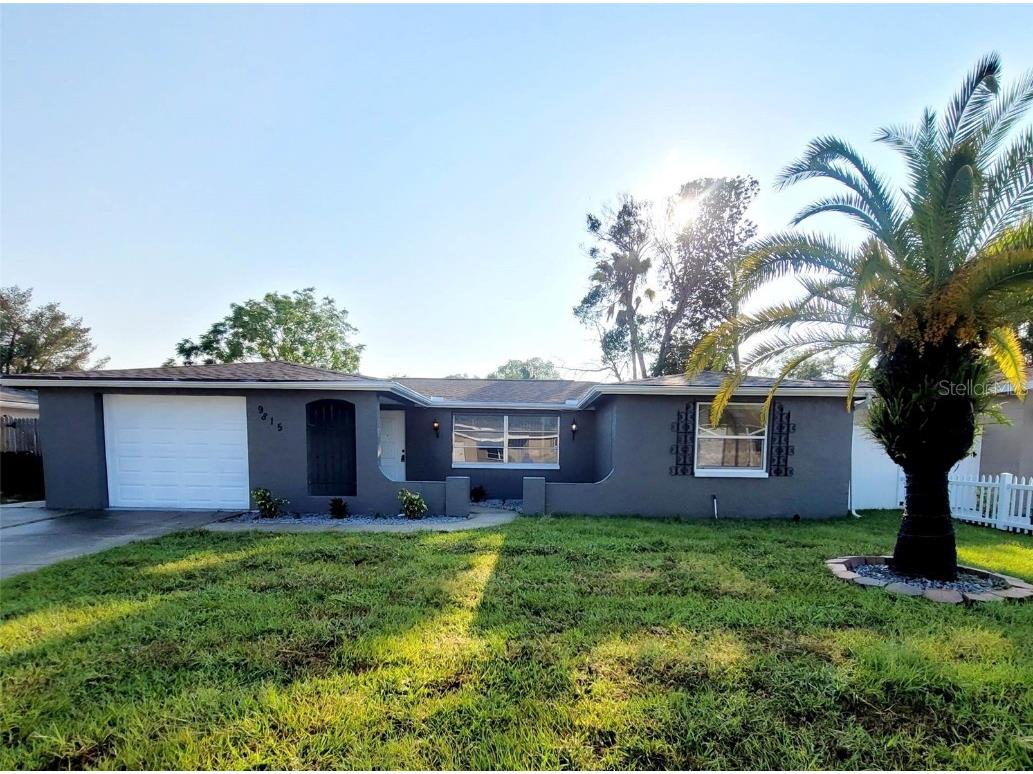 9815 Rainbow Lane Port Richey FL 34668 T3450444 image1