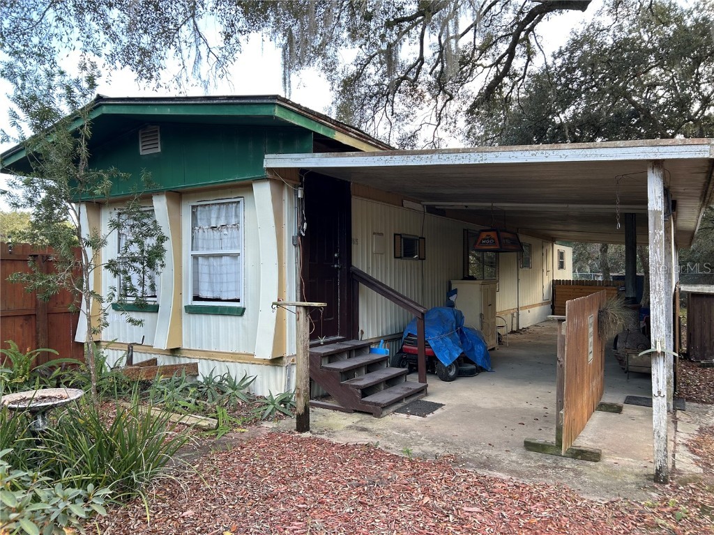 9815 SE 309th Court Altoona FL 32702 R4910302 image1