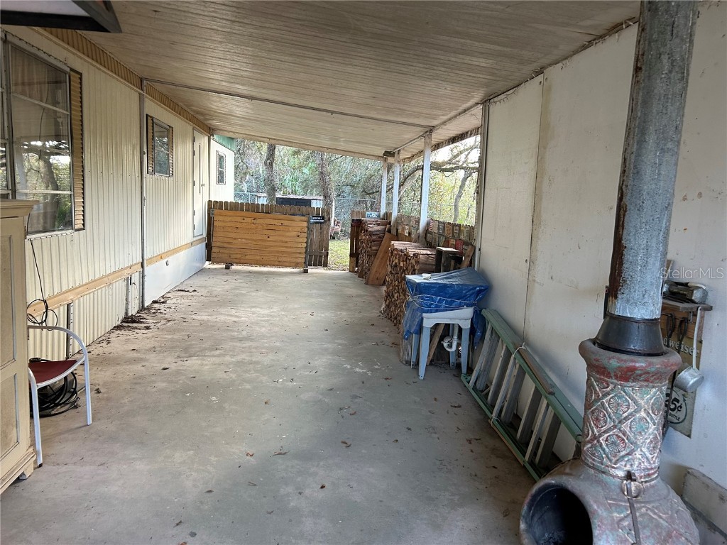 9815 SE 309th Court Altoona FL 32702 R4910302 image2