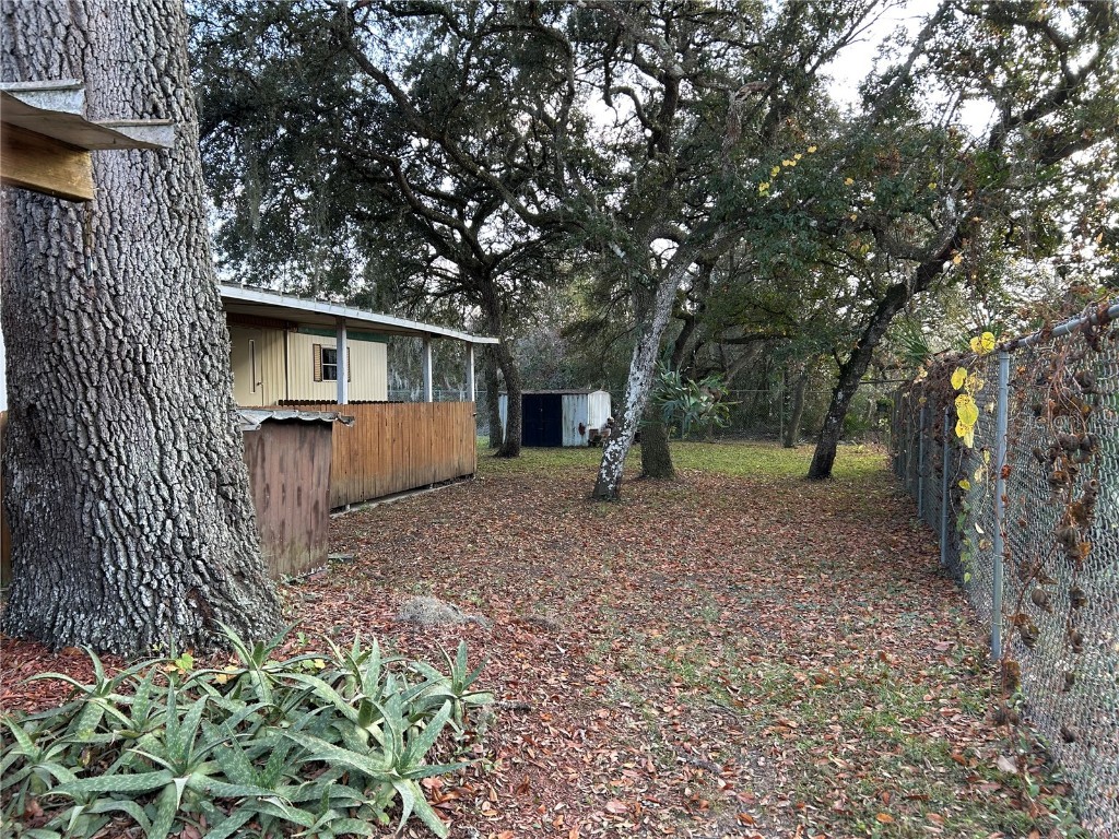 9815 SE 309th Court Altoona FL 32702 R4910302 image3