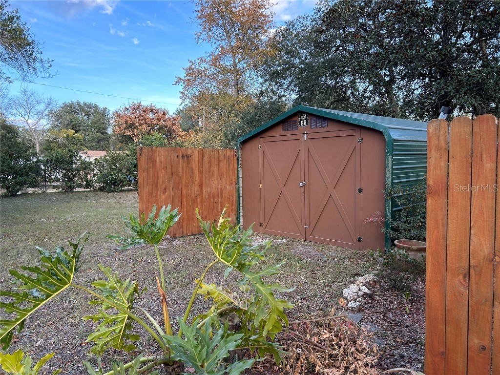 9815 SE 309th Court Altoona FL 32702 R4910302 image4