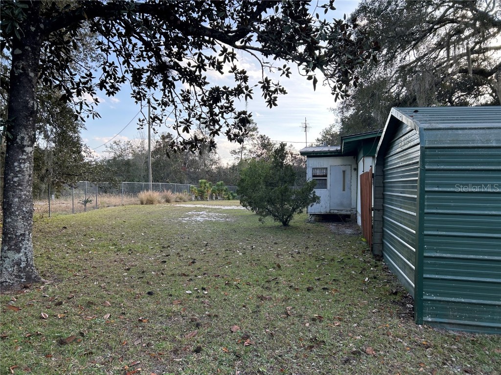 9815 SE 309th Court Altoona FL 32702 R4910302 image5