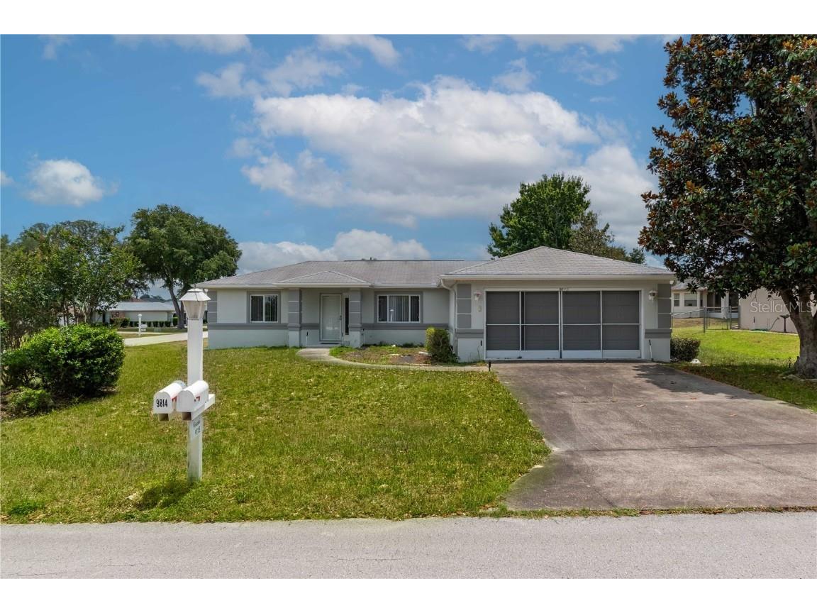 9815 SW 61st Terrace Ocala FL 34476 O6210477 image1