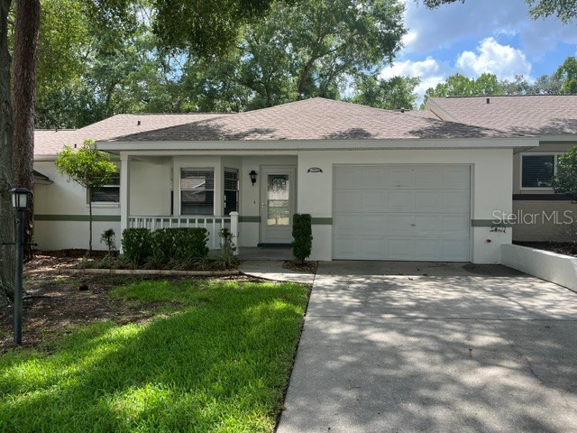 9815 SW 89th Terrace #D Ocala FL 34481 OM727835 image1