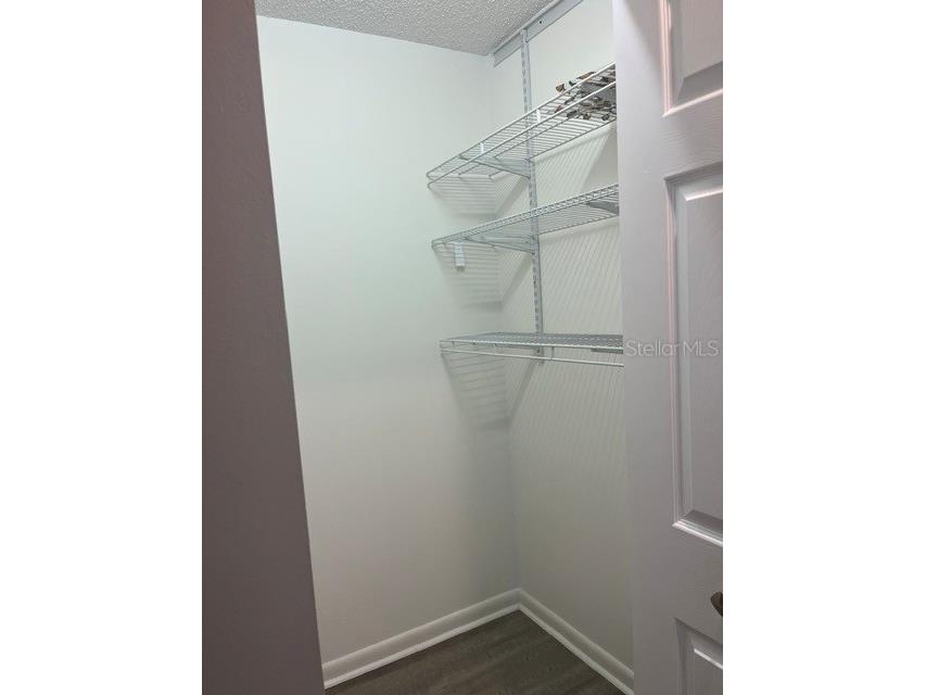9815 SW 89th Terrace #D Ocala FL 34481 OM727835 image11
