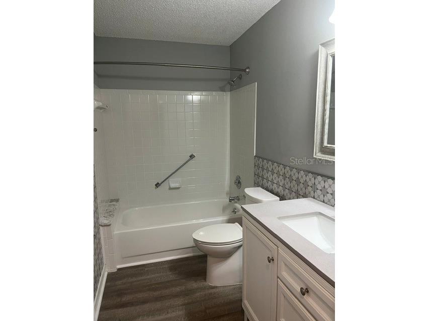 9815 SW 89th Terrace #D Ocala FL 34481 OM727835 image13