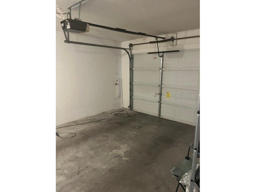 9815 SW 89th Terrace #D Ocala FL 34481 OM727835 image15