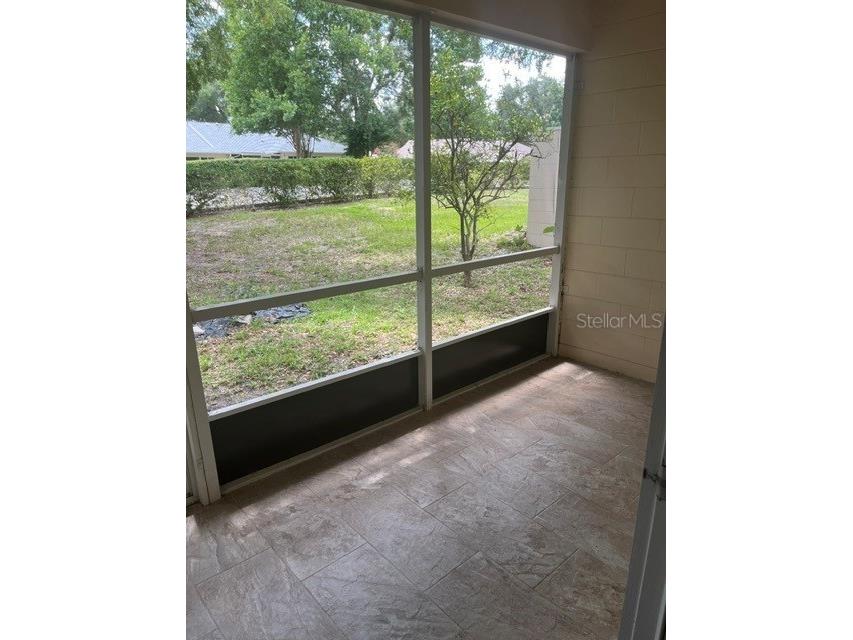9815 SW 89th Terrace #D Ocala FL 34481 OM727835 image16