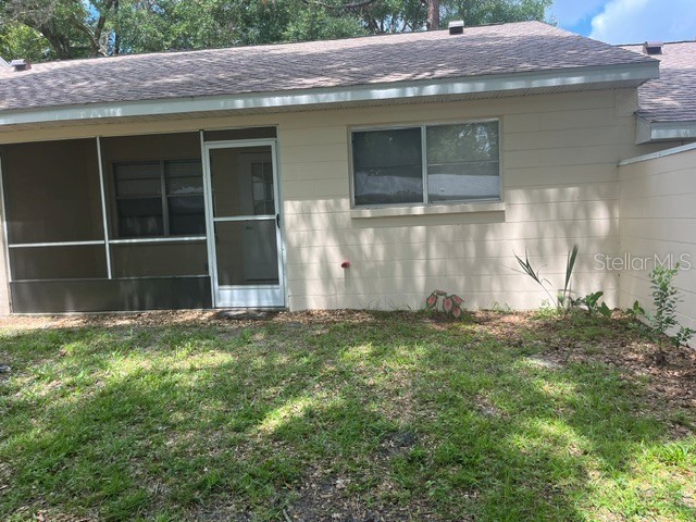 9815 SW 89th Terrace #D Ocala FL 34481 OM727835 image17