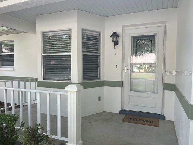 9815 SW 89th Terrace #D Ocala FL 34481 OM727835 image2