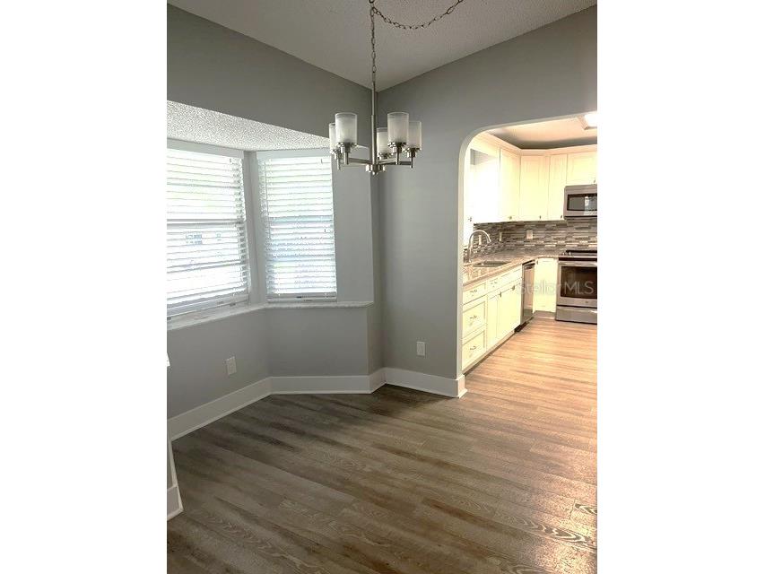9815 SW 89th Terrace #D Ocala FL 34481 OM727835 image3