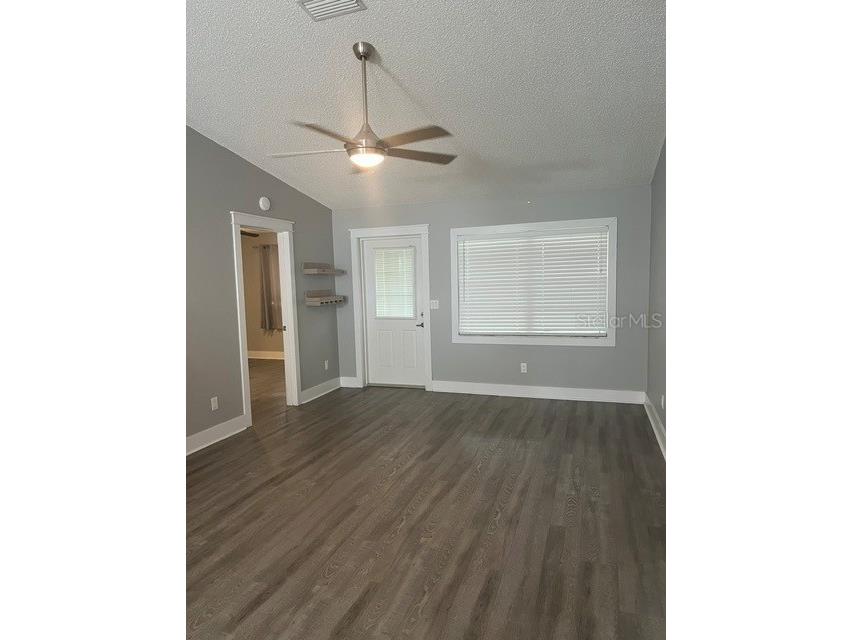 9815 SW 89th Terrace #D Ocala FL 34481 OM727835 image5
