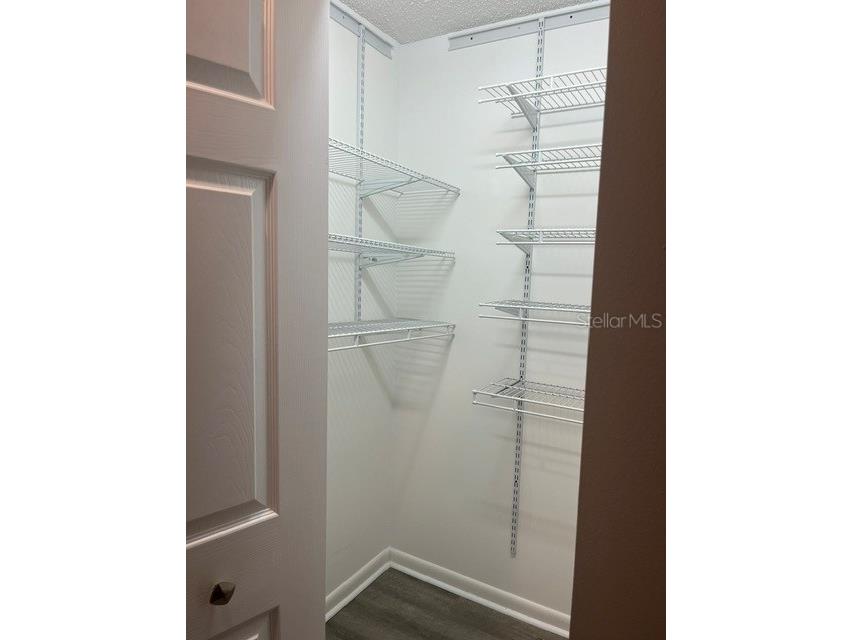 9815 SW 89th Terrace #D Ocala FL 34481 OM727835 image9