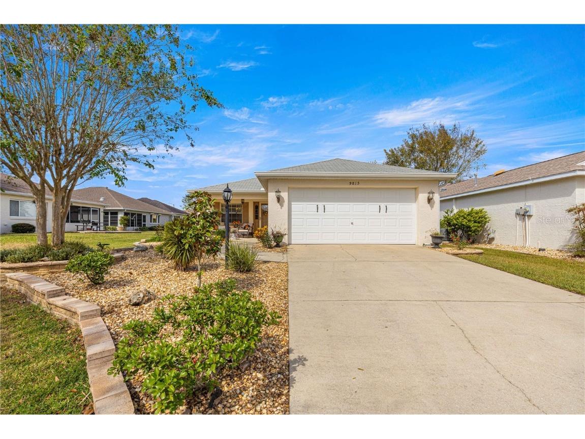 9815 SW 92nd Place Road Ocala FL 34481 OM688138 image1