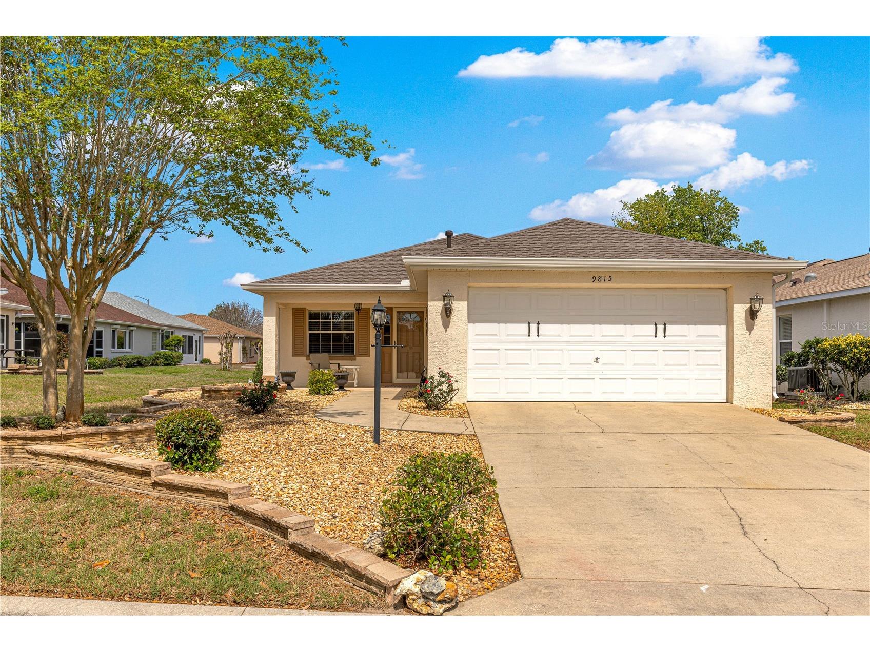 9815 SW 92nd Place Road Ocala FL 34481 OM721708 image1