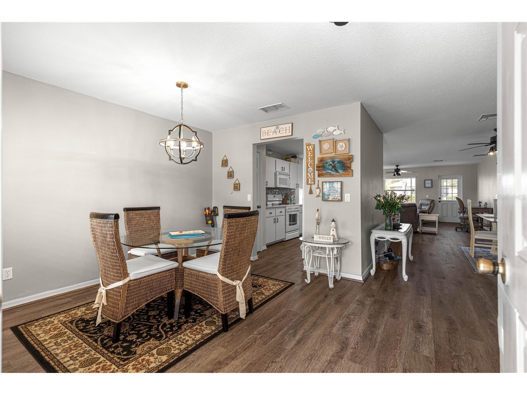 9815 SW 92nd Place Road Ocala FL 34481 OM721708 image10