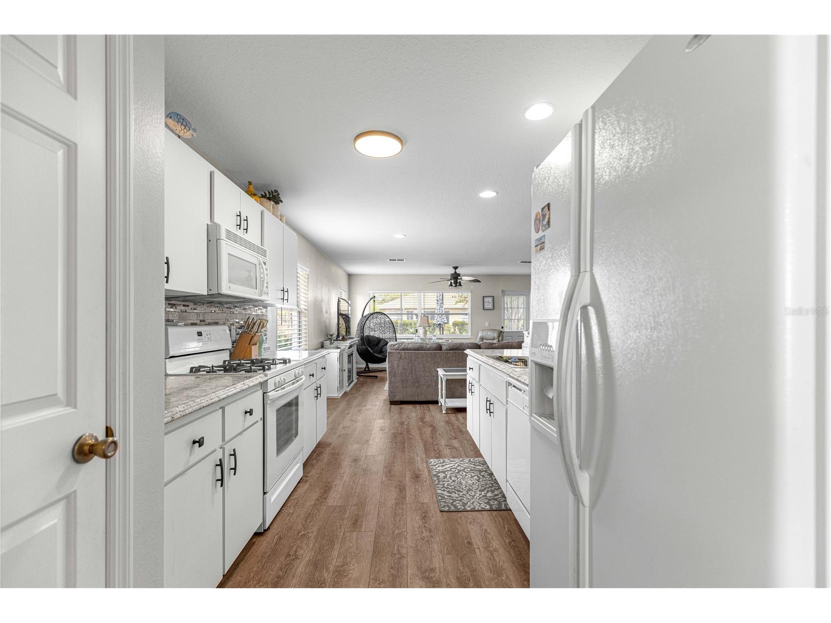 9815 SW 92nd Place Road Ocala FL 34481 OM721708 image11