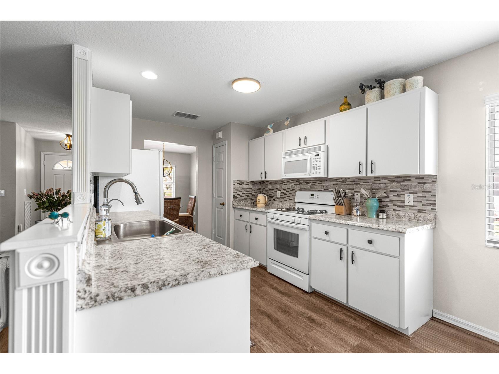 9815 SW 92nd Place Road Ocala FL 34481 OM721708 image12