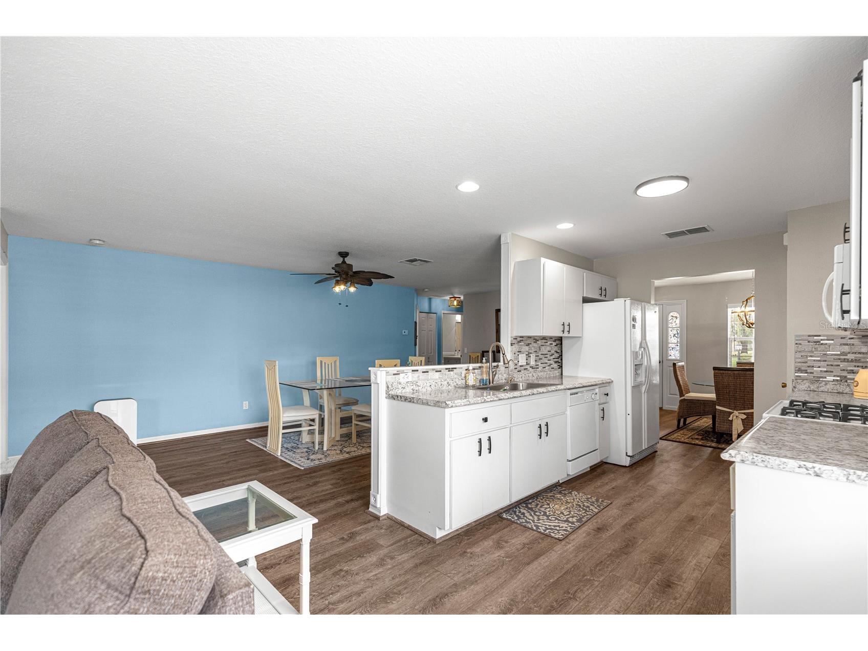 9815 SW 92nd Place Road Ocala FL 34481 OM721708 image13