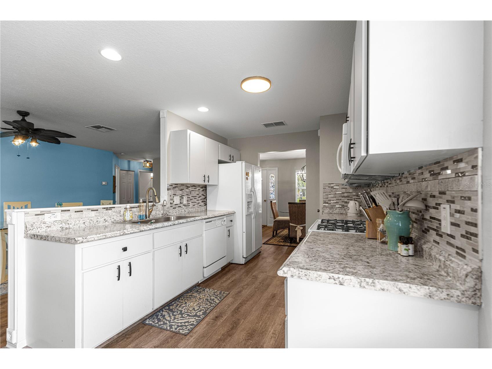 9815 SW 92nd Place Road Ocala FL 34481 OM721708 image14