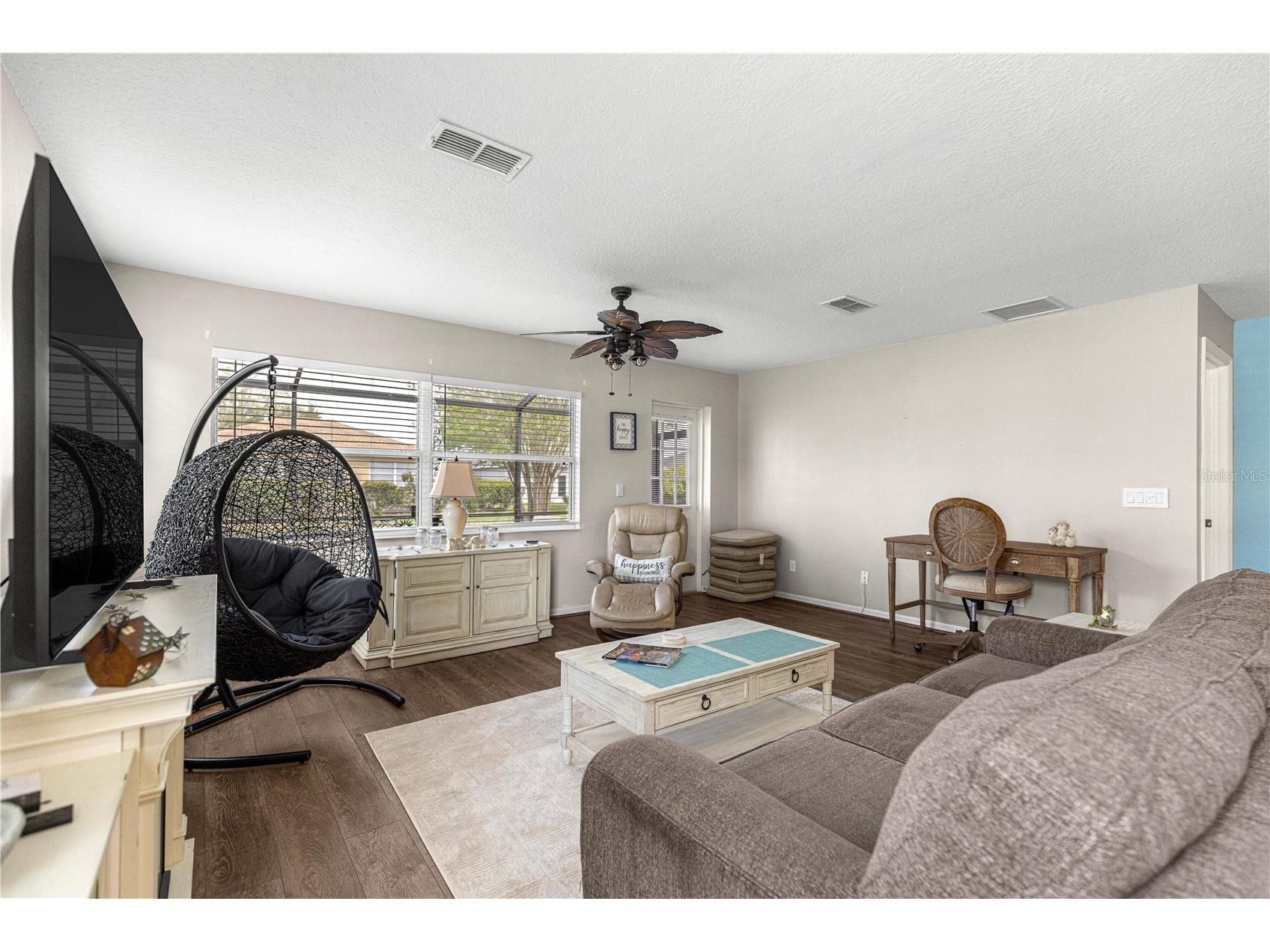 9815 SW 92nd Place Road Ocala FL 34481 OM721708 image15