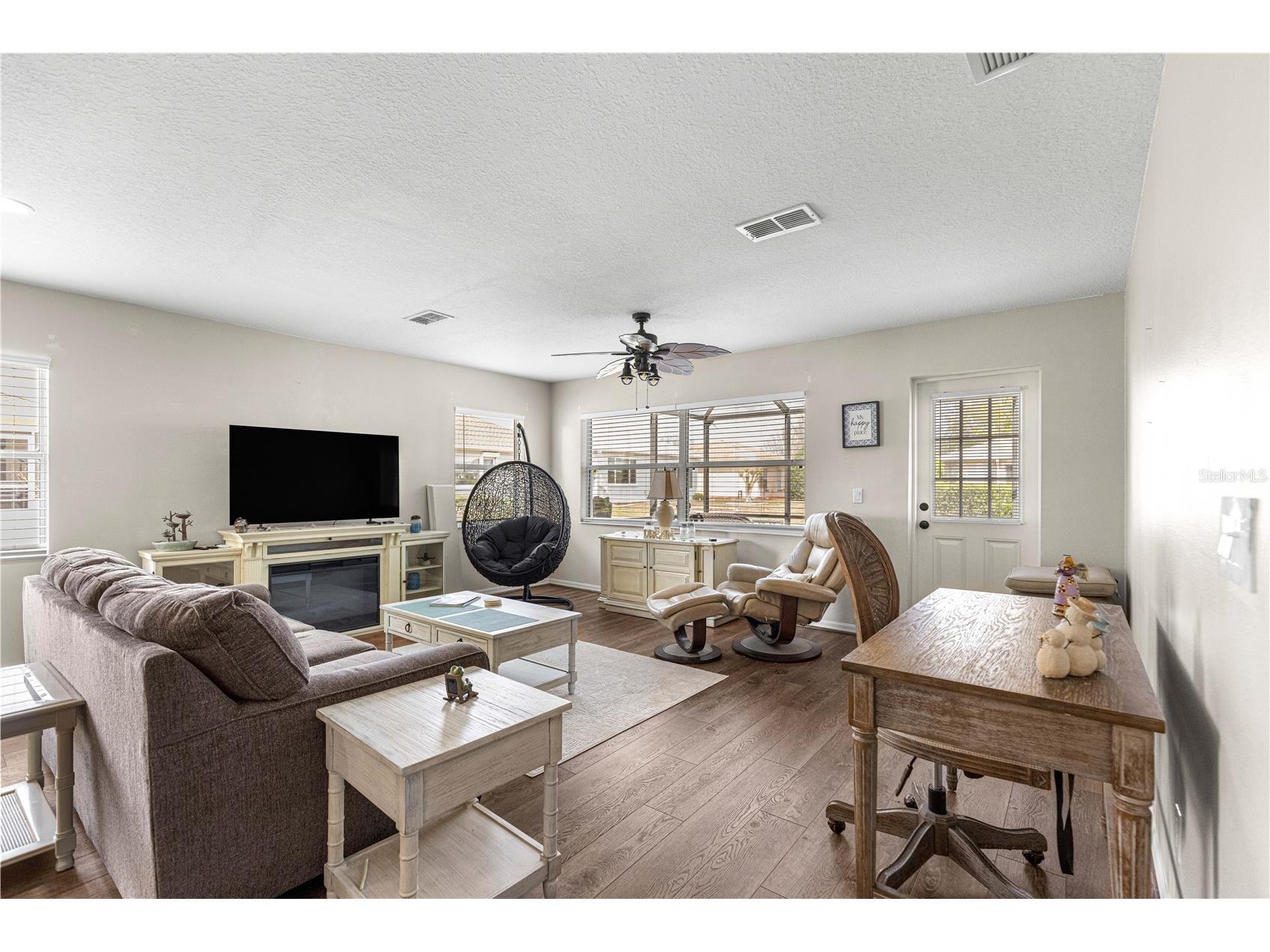 9815 SW 92nd Place Road Ocala FL 34481 OM721708 image16