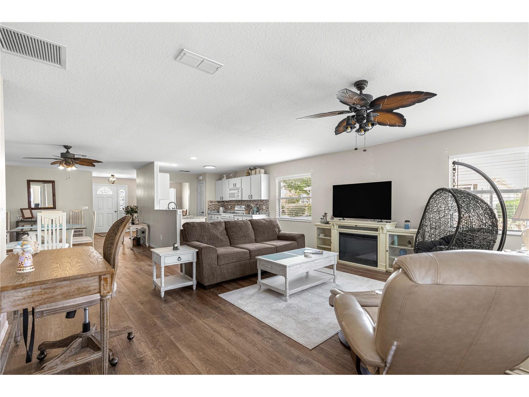 9815 SW 92nd Place Road Ocala FL 34481 OM721708 image17
