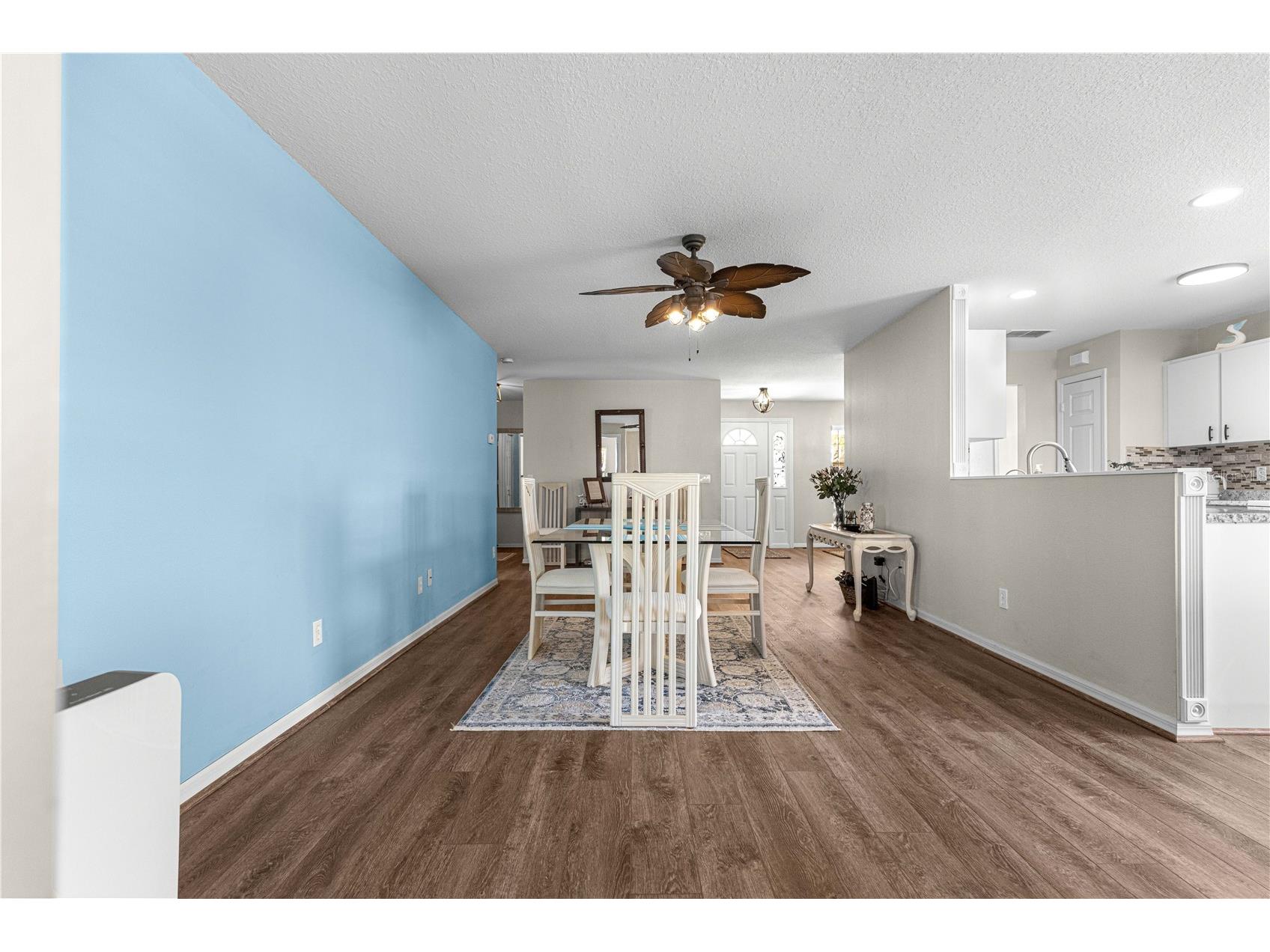 9815 SW 92nd Place Road Ocala FL 34481 OM721708 image18