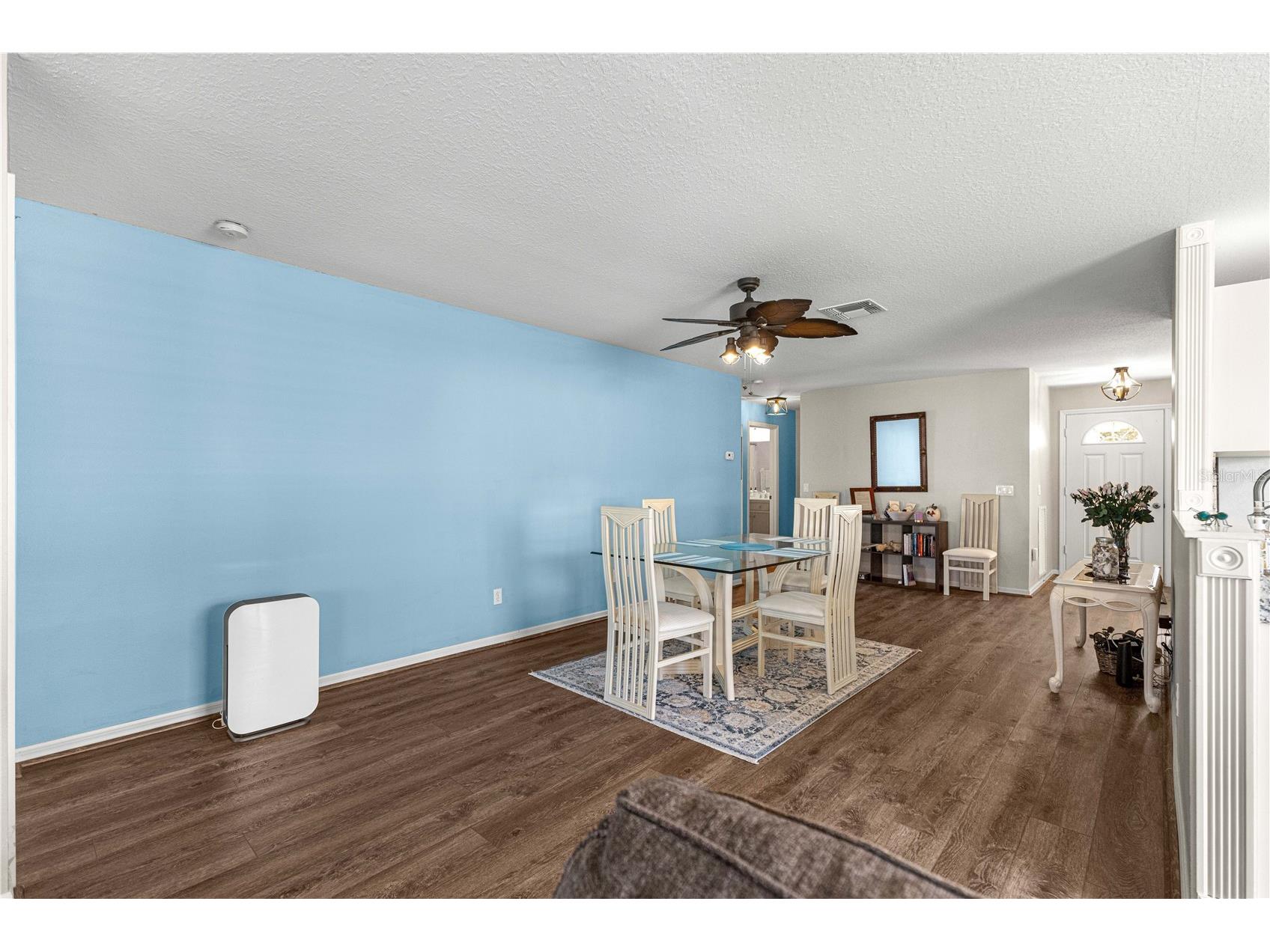 9815 SW 92nd Place Road Ocala FL 34481 OM721708 image19