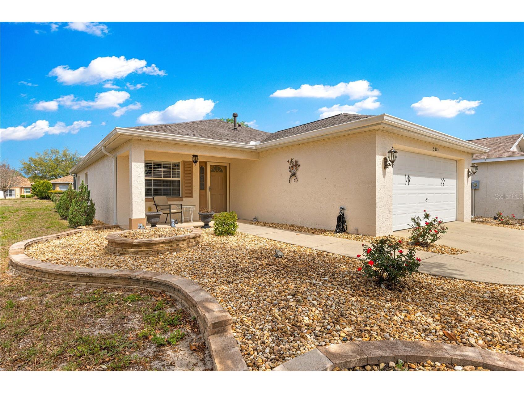 9815 SW 92nd Place Road Ocala FL 34481 OM721708 image2