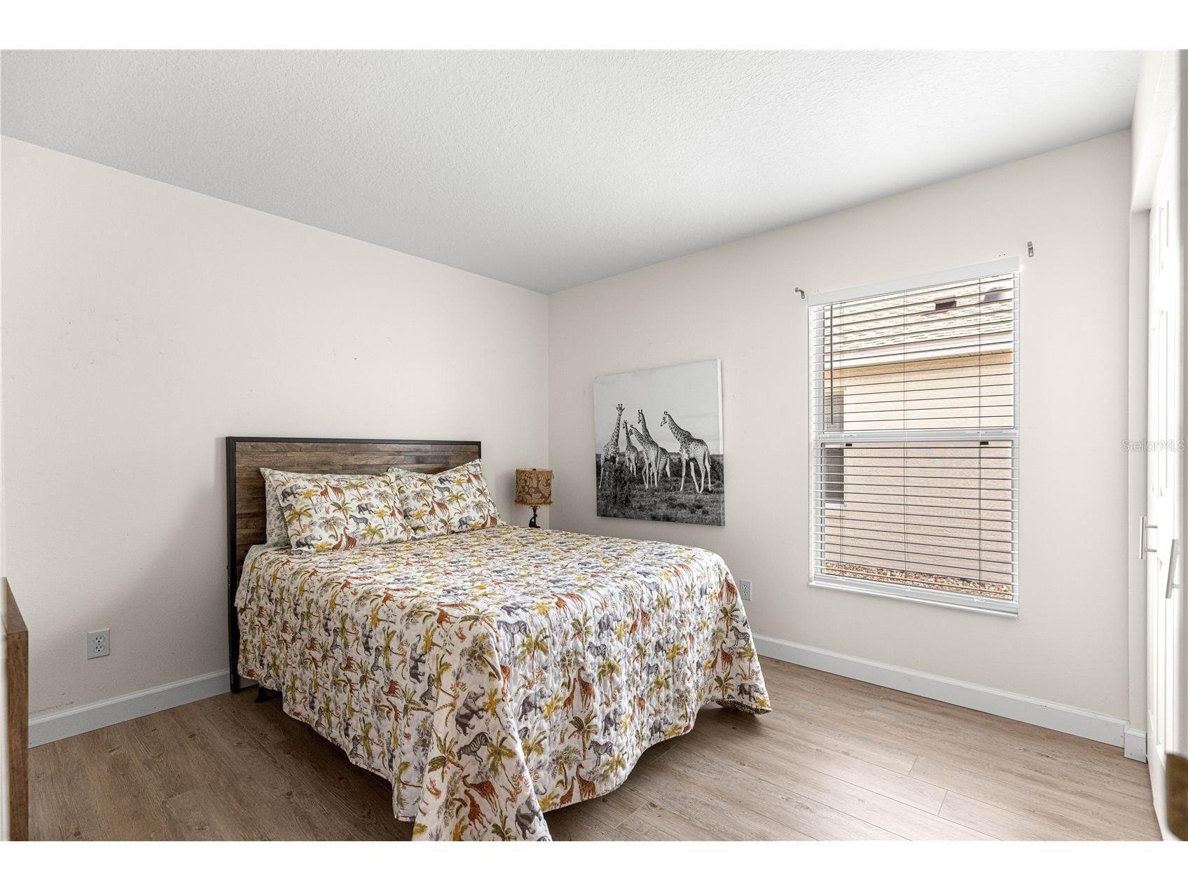 9815 SW 92nd Place Road Ocala FL 34481 OM721708 image20