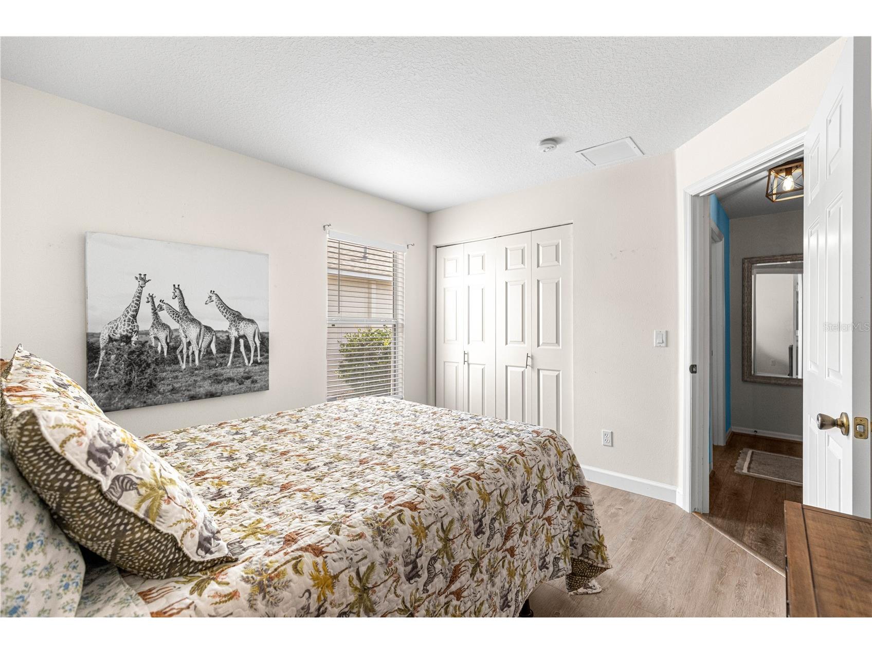 9815 SW 92nd Place Road Ocala FL 34481 OM721708 image21