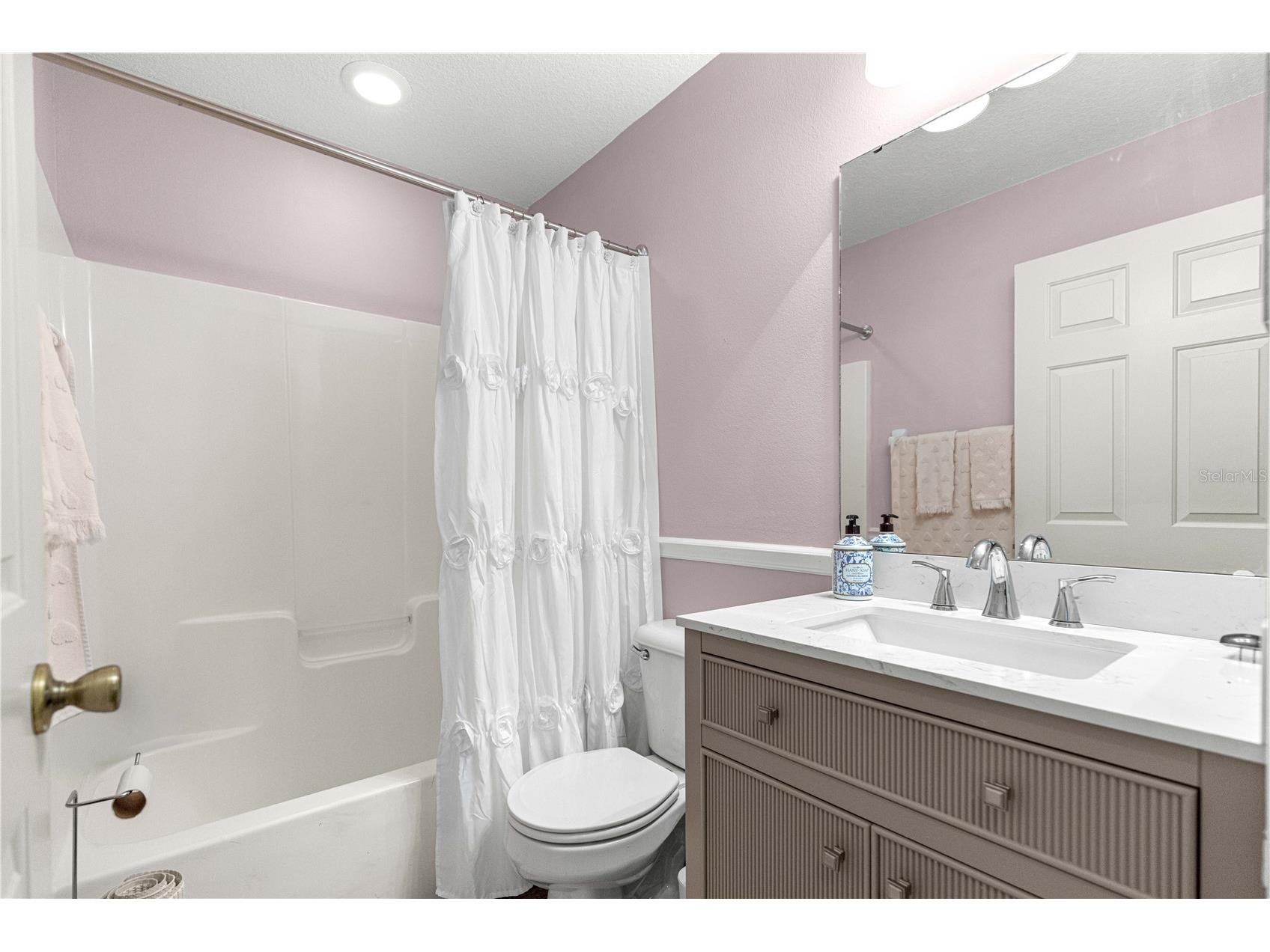 9815 SW 92nd Place Road Ocala FL 34481 OM721708 image22