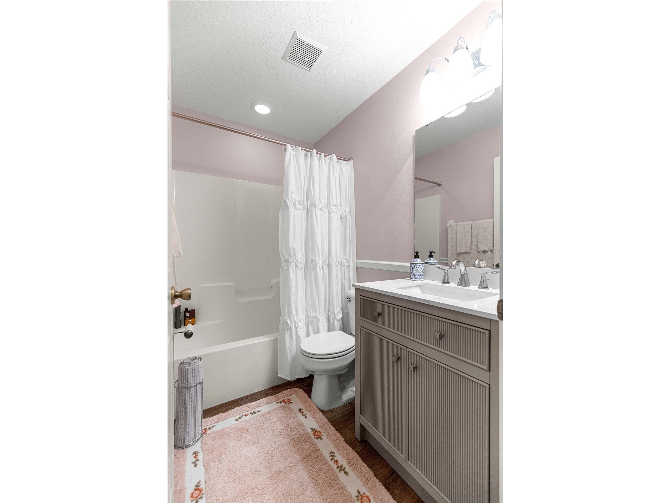 9815 SW 92nd Place Road Ocala FL 34481 OM721708 image23