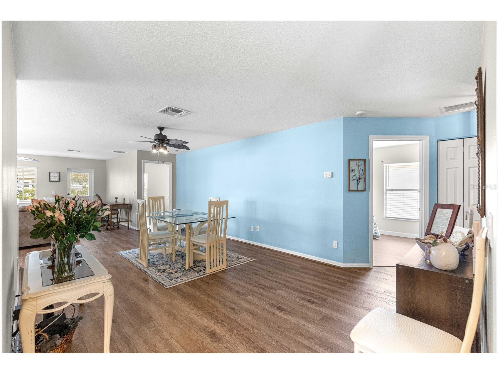 9815 SW 92nd Place Road Ocala FL 34481 OM721708 image24
