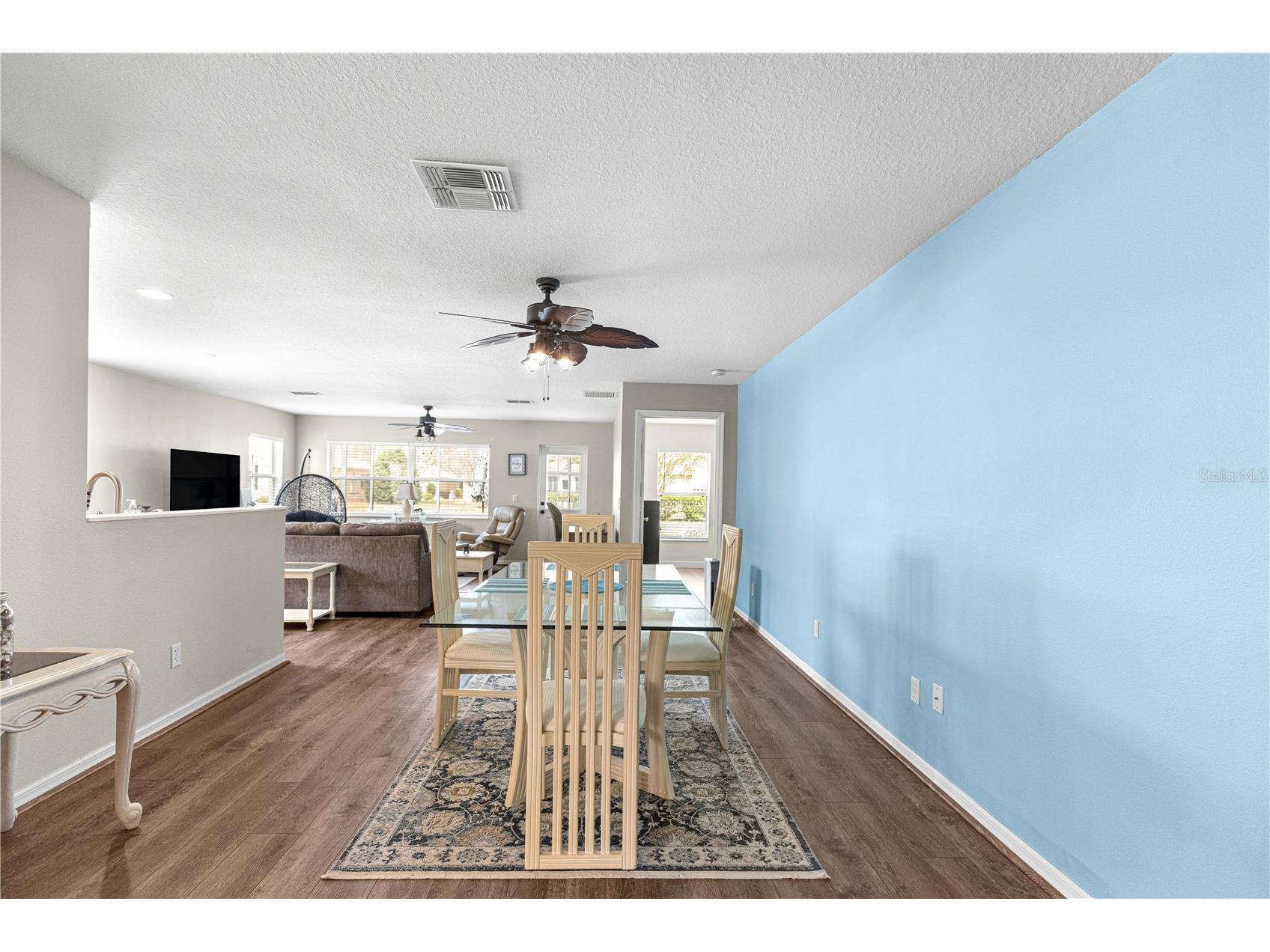 9815 SW 92nd Place Road Ocala FL 34481 OM721708 image25