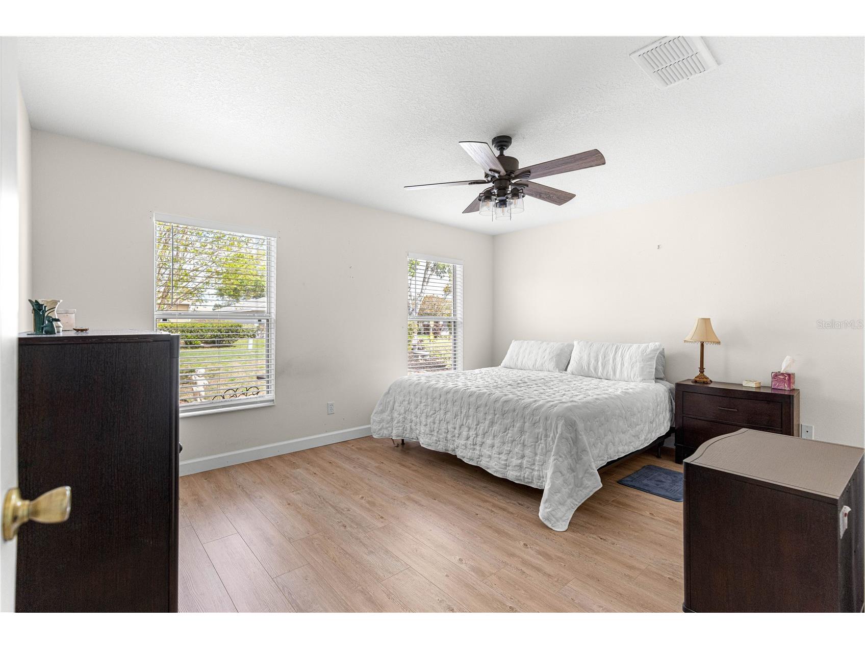 9815 SW 92nd Place Road Ocala FL 34481 OM721708 image26