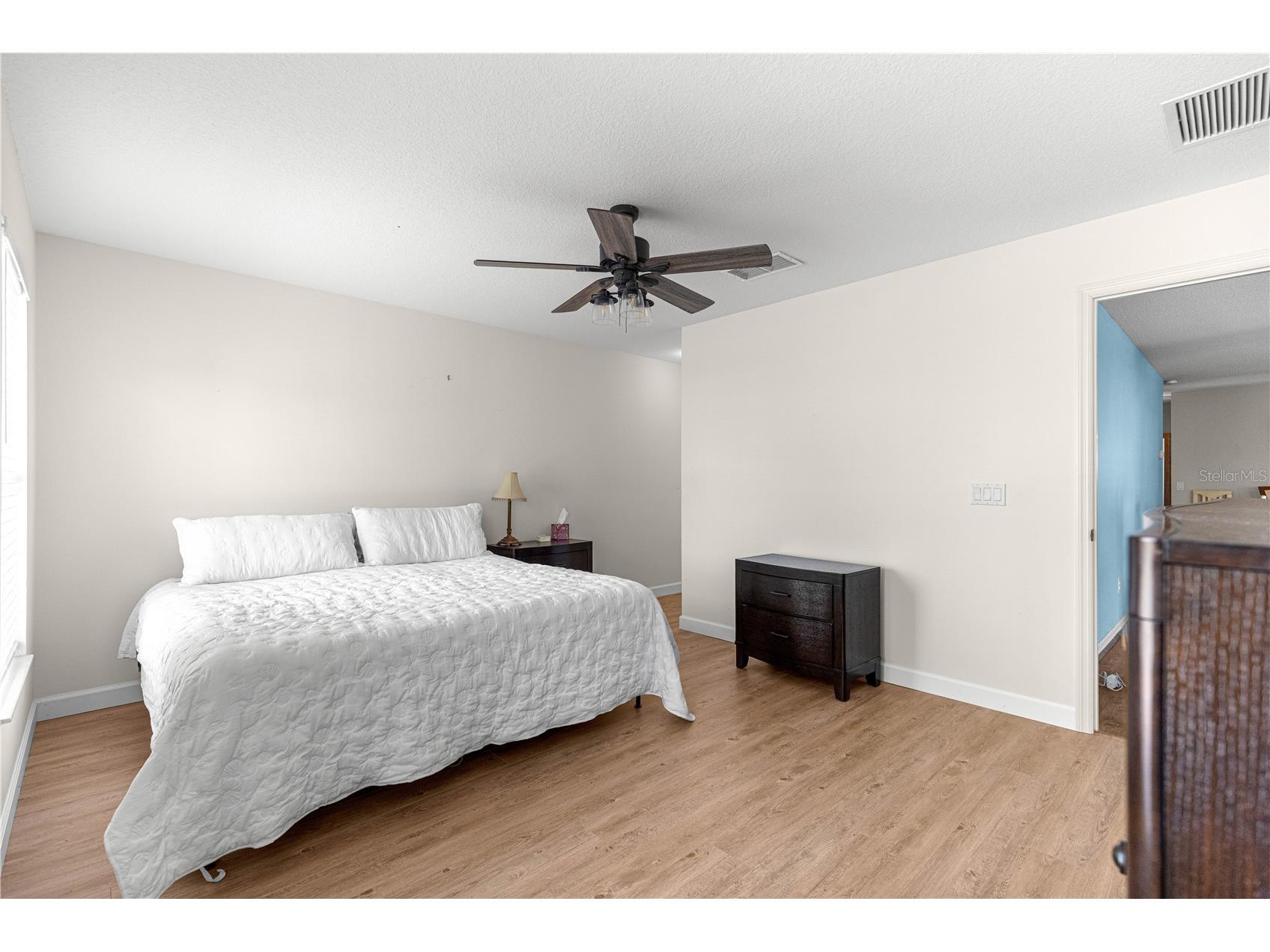 9815 SW 92nd Place Road Ocala FL 34481 OM721708 image27