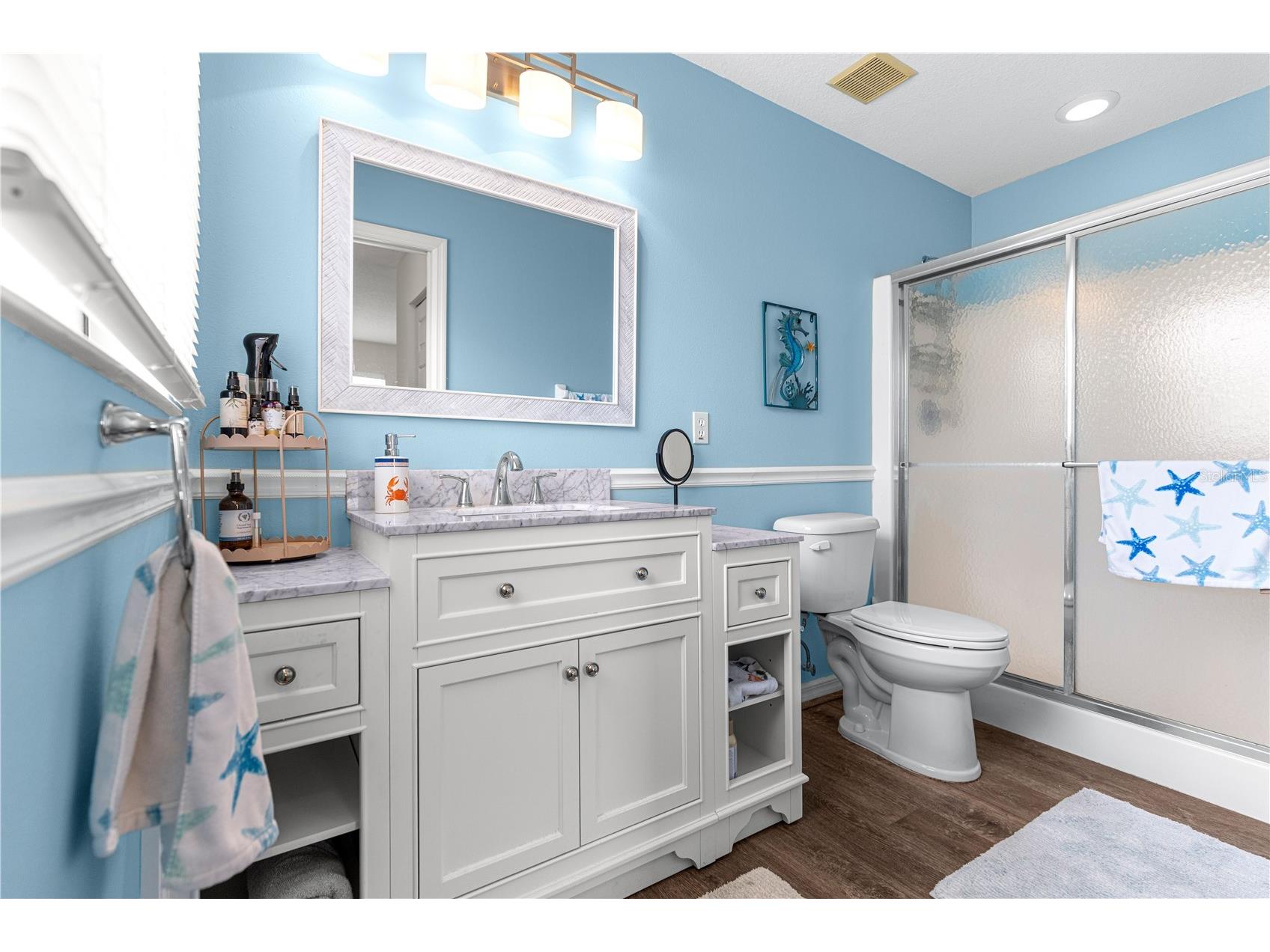 9815 SW 92nd Place Road Ocala FL 34481 OM721708 image28