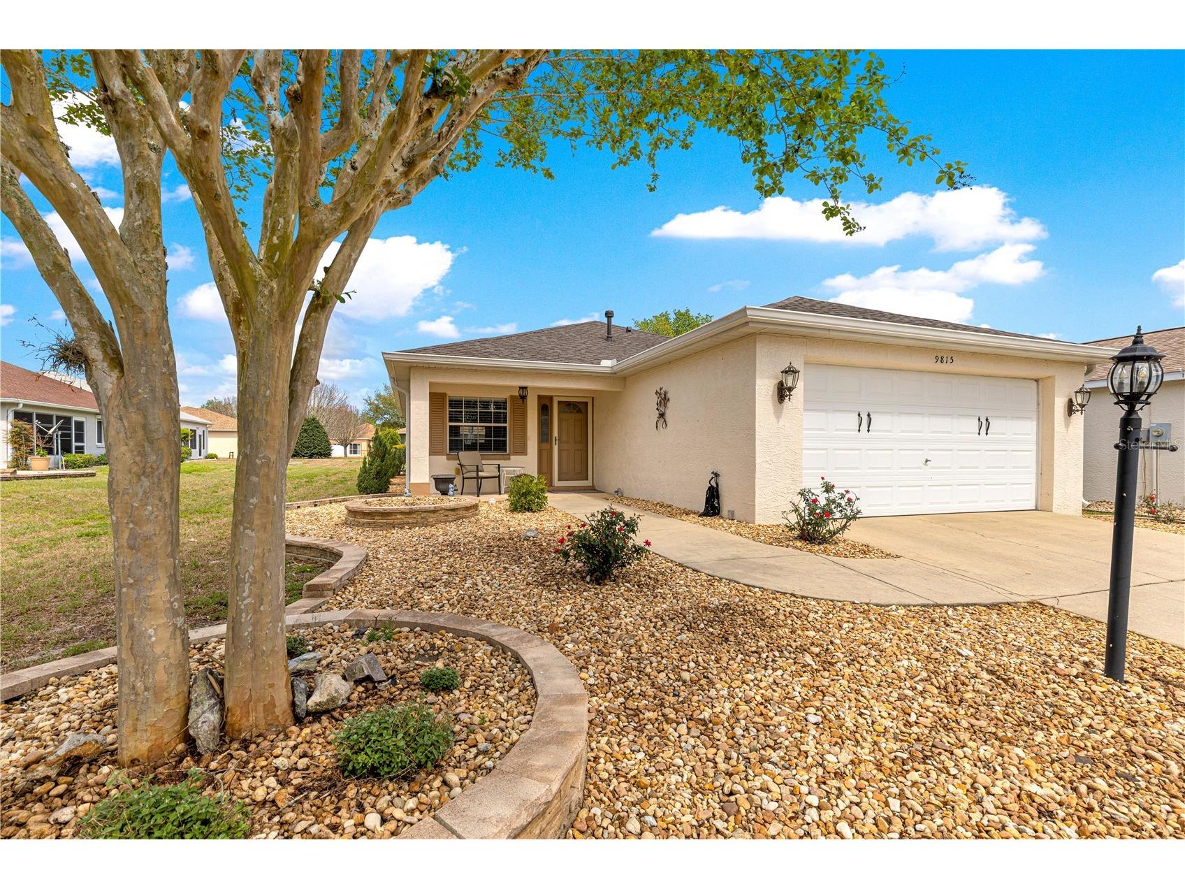 9815 SW 92nd Place Road Ocala FL 34481 OM721708 image3