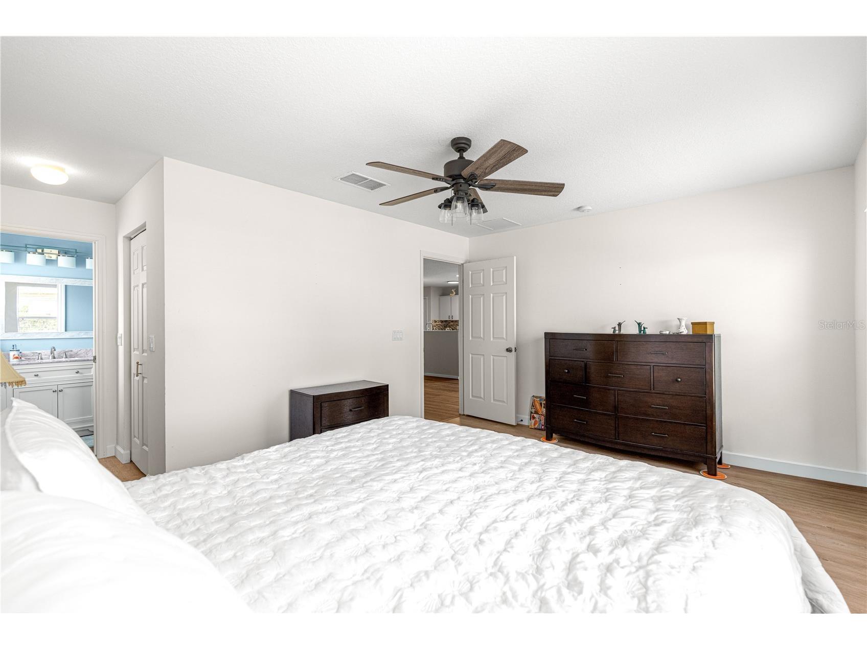 9815 SW 92nd Place Road Ocala FL 34481 OM721708 image30