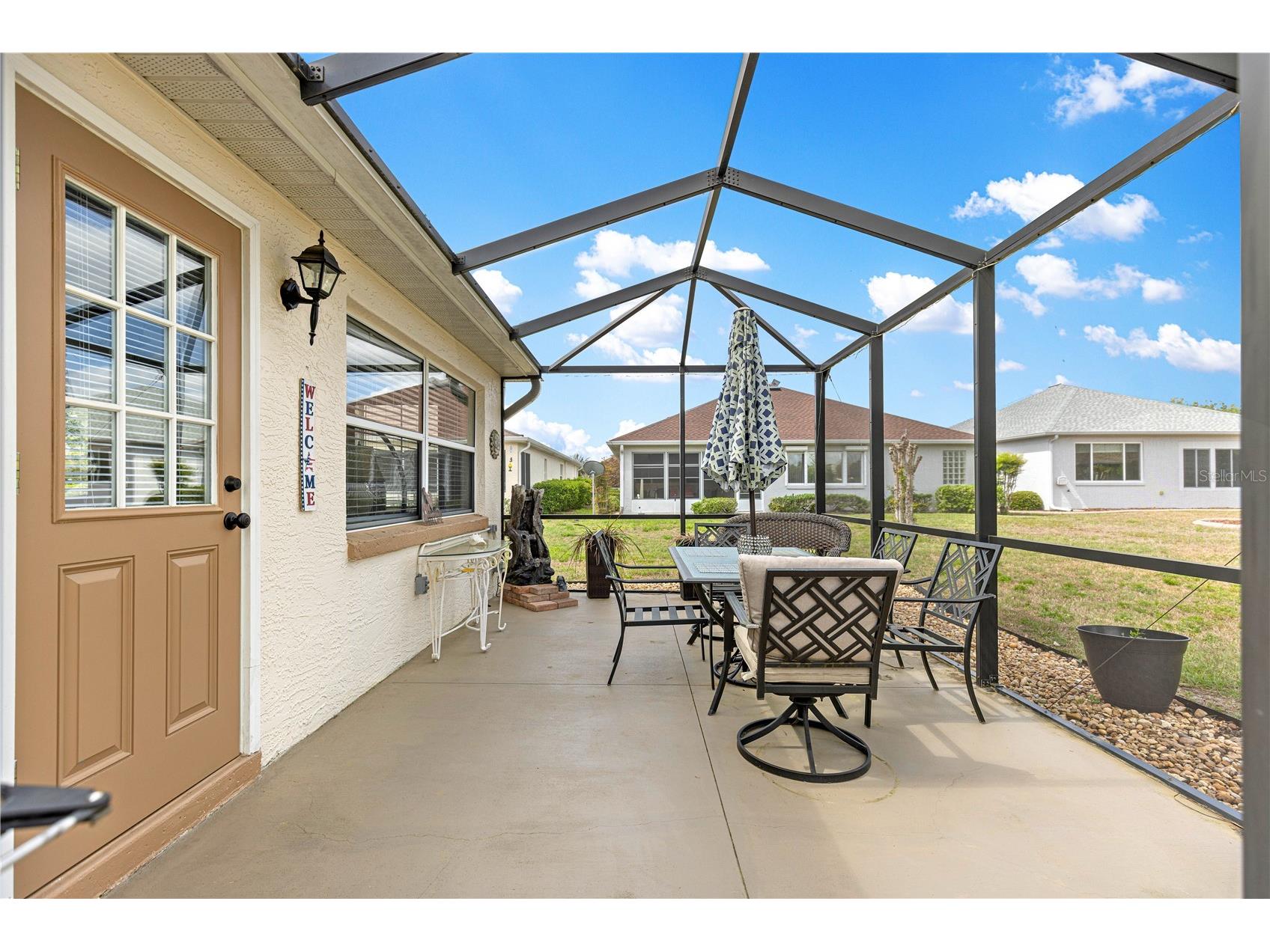 9815 SW 92nd Place Road Ocala FL 34481 OM721708 image31