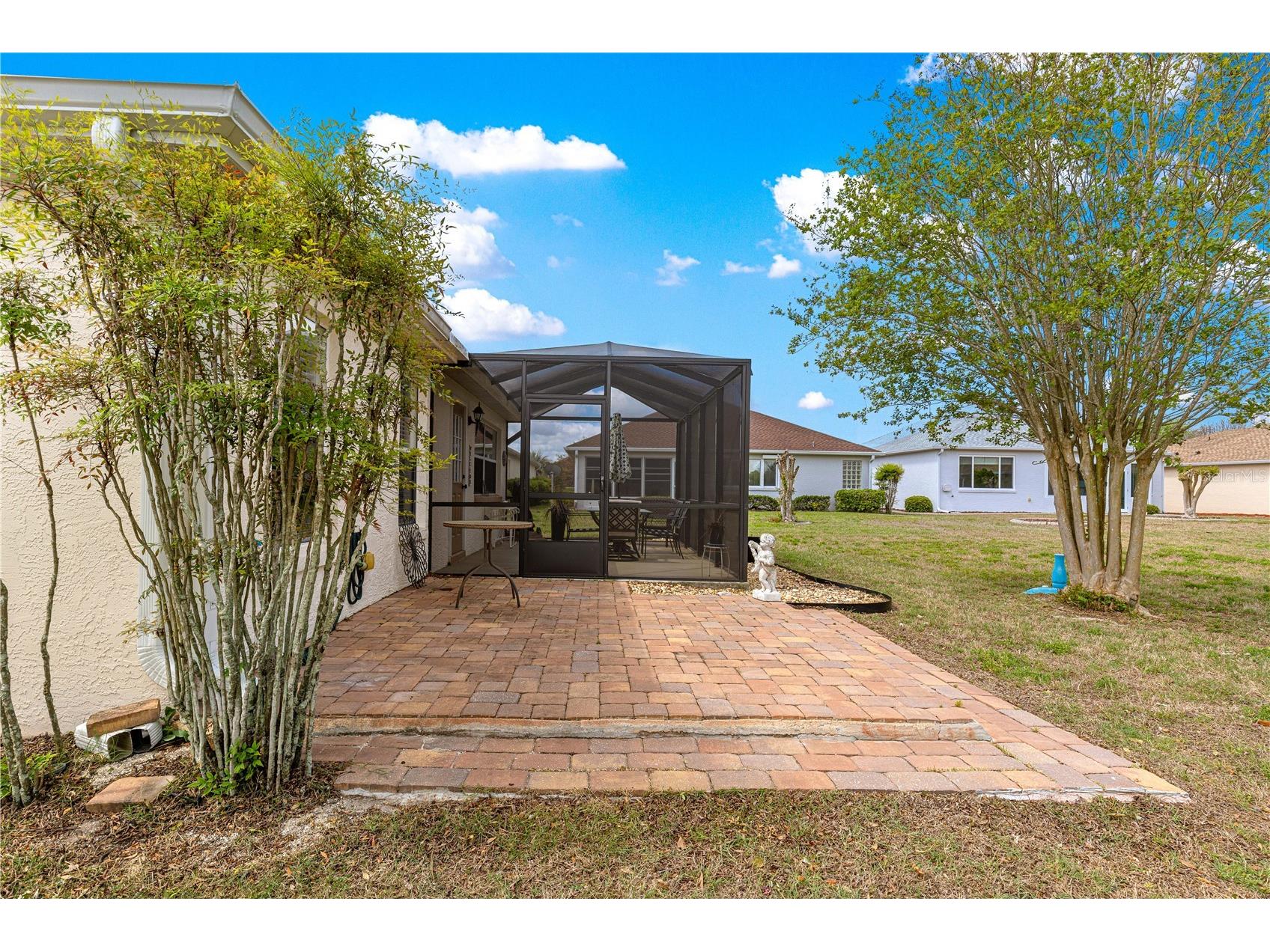 9815 SW 92nd Place Road Ocala FL 34481 OM721708 image32