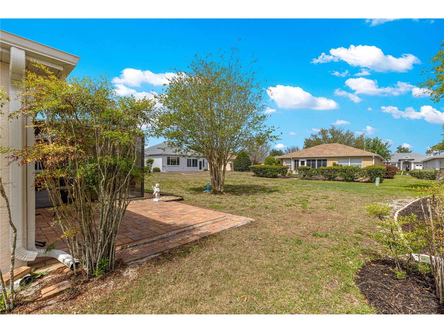 9815 SW 92nd Place Road Ocala FL 34481 OM721708 image33