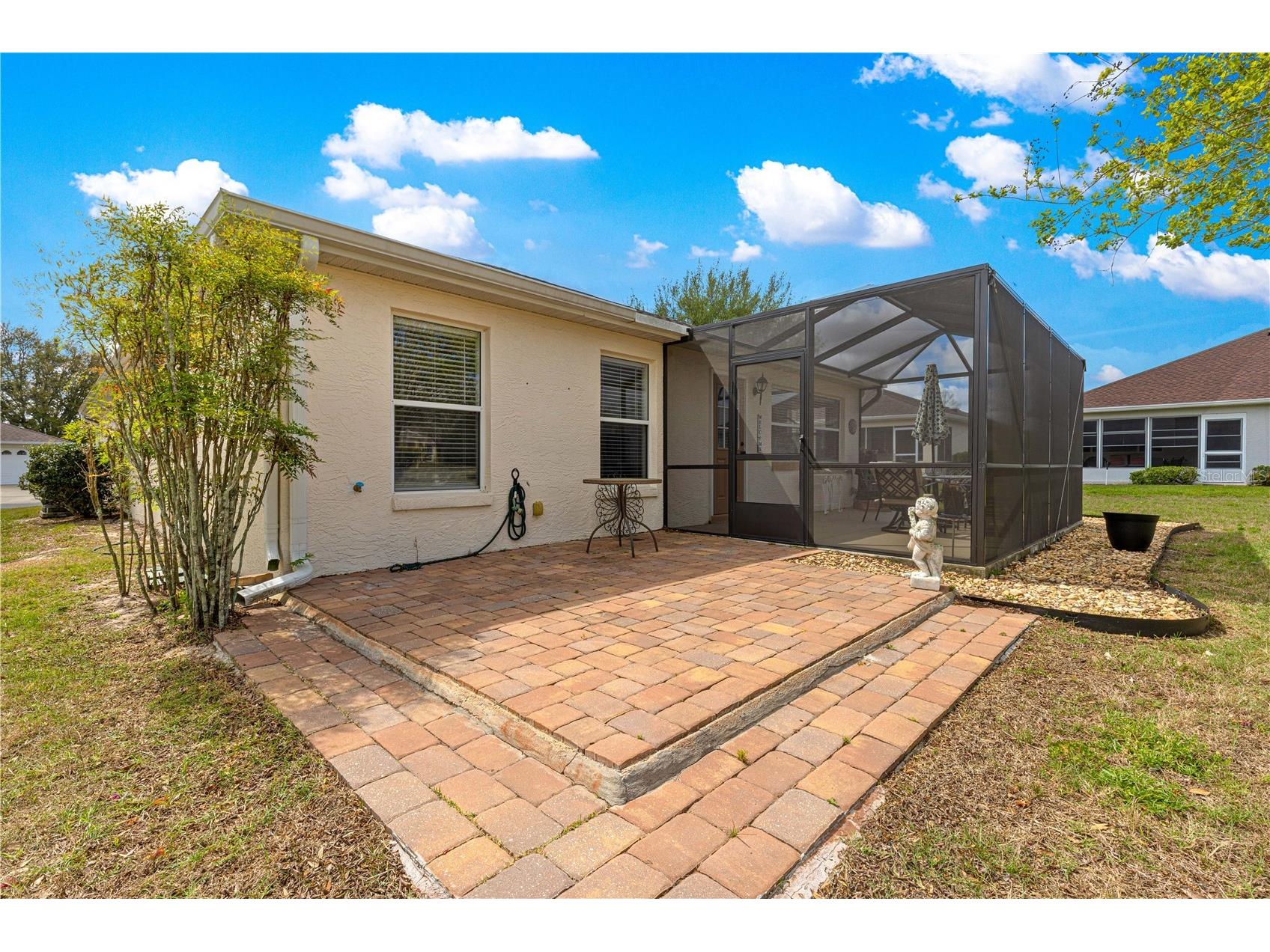 9815 SW 92nd Place Road Ocala FL 34481 OM721708 image34