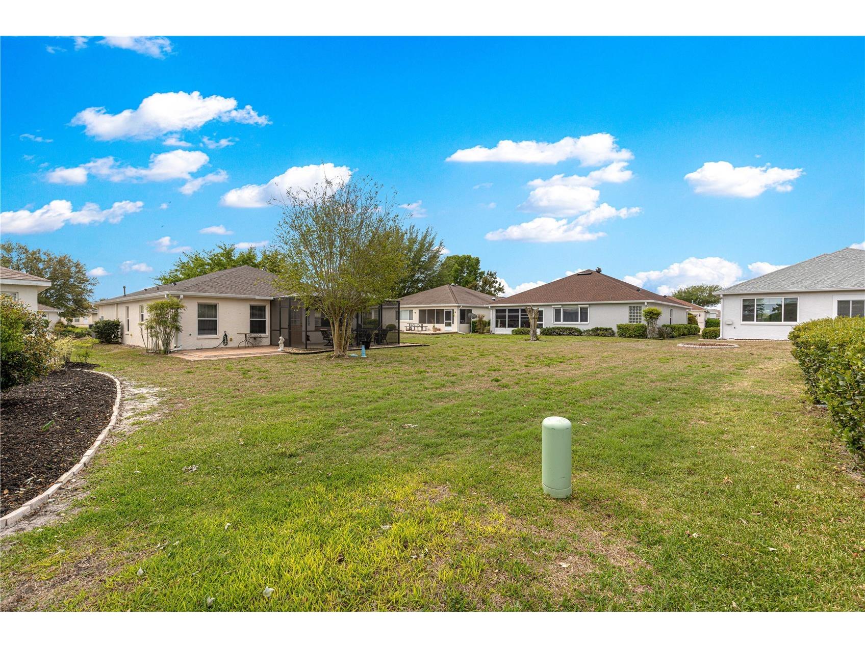 9815 SW 92nd Place Road Ocala FL 34481 OM721708 image35